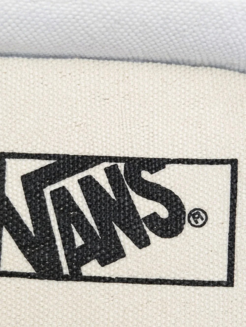 Vans Knu Mid Khaki/Gum – Men’s 13 – New w/ Box - Picture 5 of 6